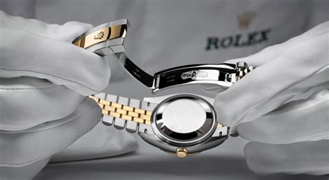 cirona rolex|rolex guaranteed pre owned.